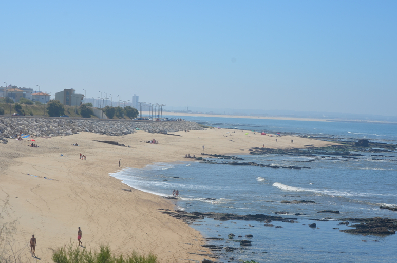 Others 5, Atlantida Sol, Figueira da Foz