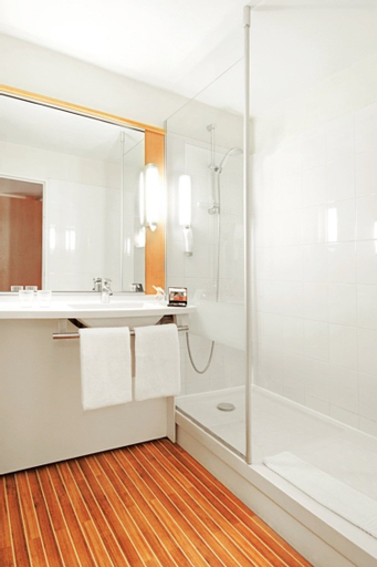 ibis Milano Centro, Milano
