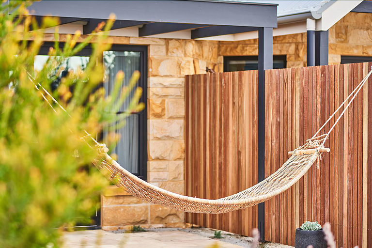 Exterior & Views, Lon Retreat, Greater Geelong - Pt B