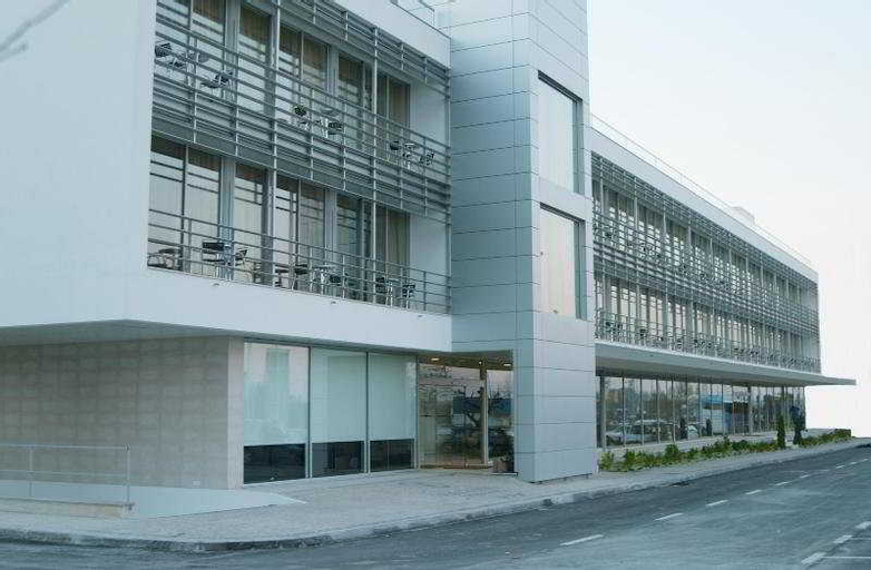 B&B Hotel Cantanhede Coimbra, Cantanhede