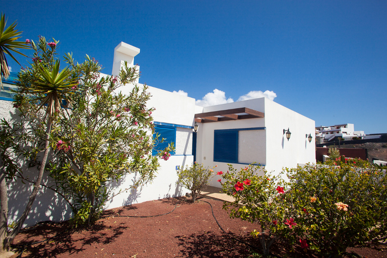 Exterior & Views 2, Villas Las Marinas, Las Palmas