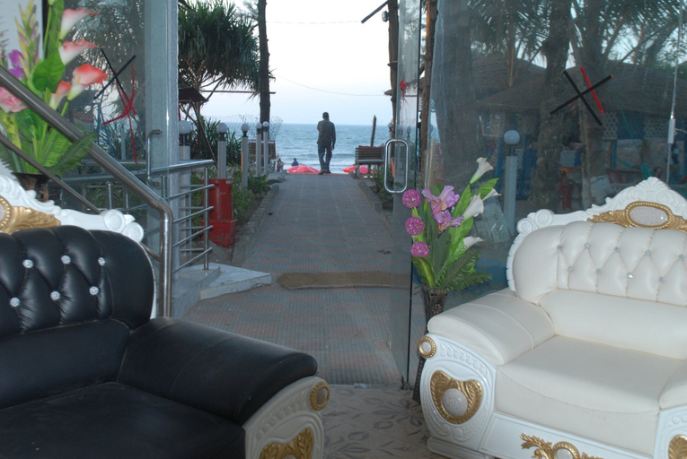 Others 5, The Atlantic Resort Saint Martin, Maungtaw