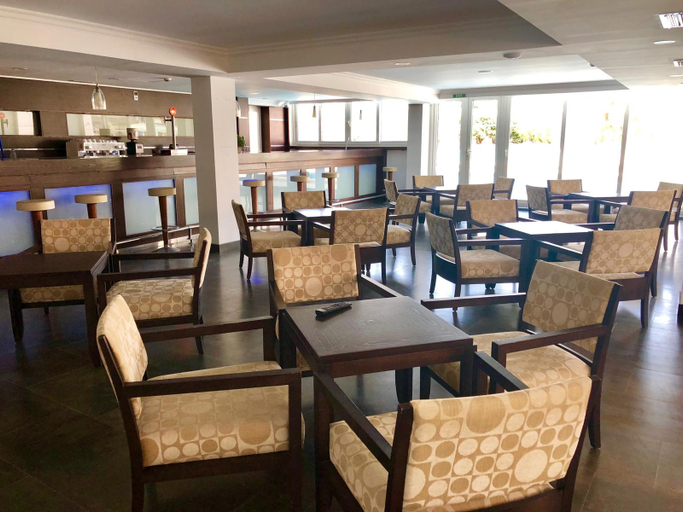 Food & Drinks 5, Hotel MiM Mallorca - Adults Only, Baleares