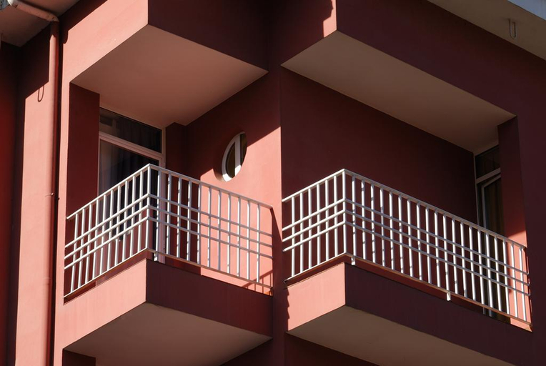 Exterior & Views 5, Los Acebos Cangas, Asturias