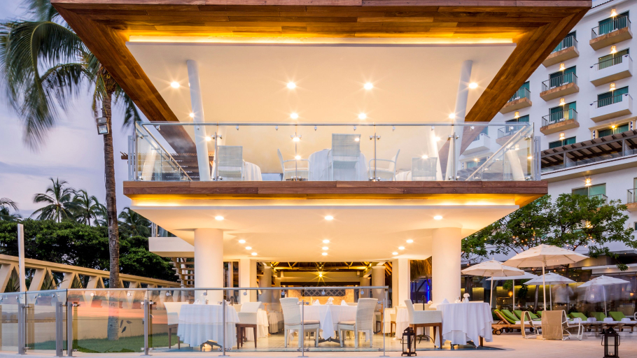 Exterior & Views 2, Villa Premiere Boutique & Romantic Getaway, Puerto Vallarta