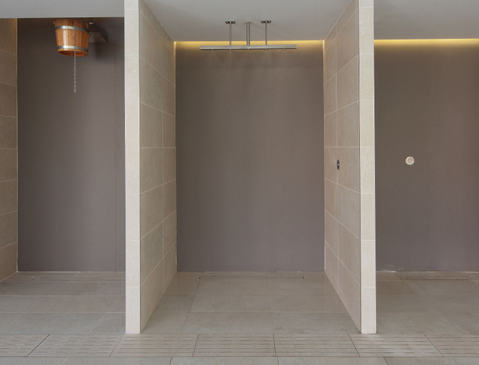 Public Area 4, Hotel JS Palma Stay - Adults Only, Baleares