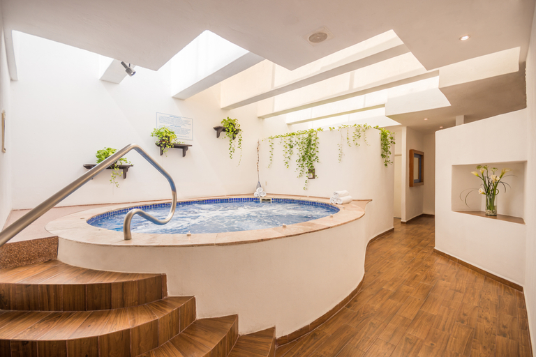 Sport & Beauty 4, Friendly Fun Vallarta Different Experiences - All Inclusive., Puerto Vallarta