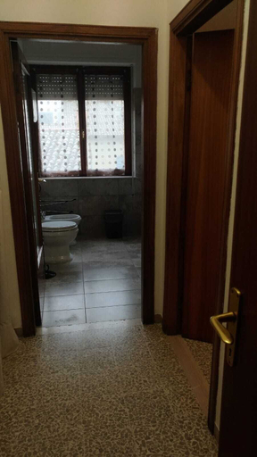 Public Area 3, Bab San Feliciano Camere Foligno, Perugia