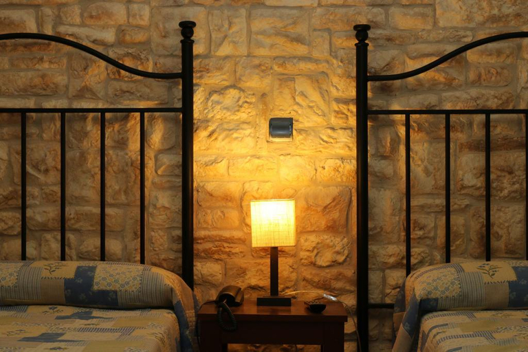 Public Area, Hostal del Senglar, Tarragona