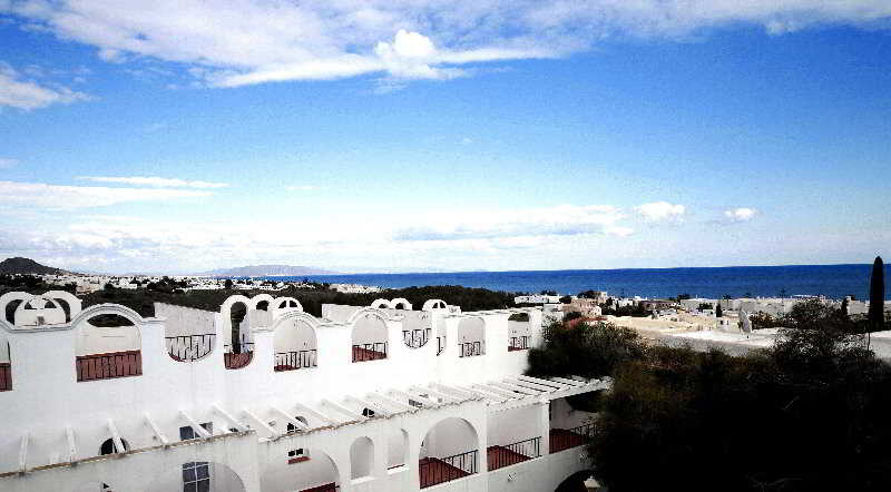 Exterior & Views 3, Vista Mojacar, Almería