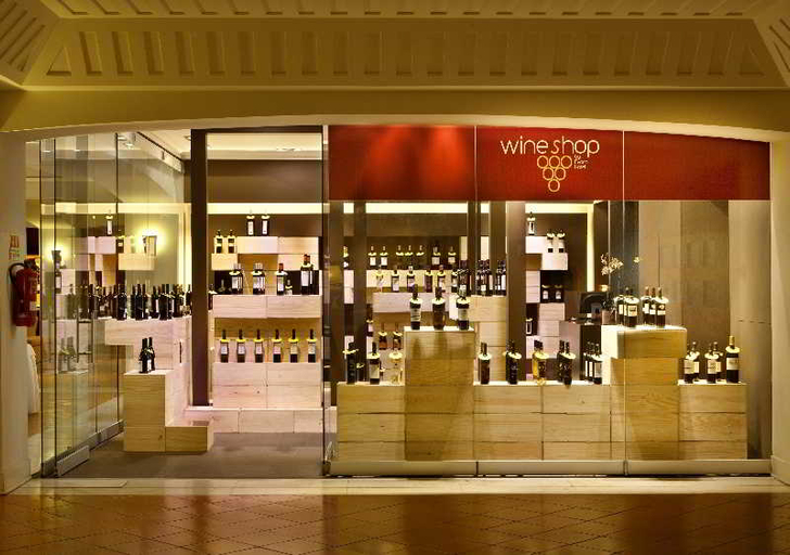 Public Area 4, Evora Hotel, Évora