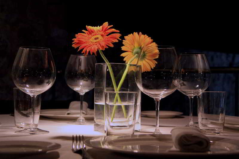 Food & Drinks 4, Fuente Aceña Hotel Boutique, Valladolid