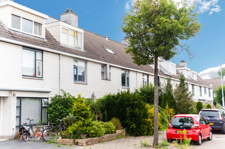 Exterior & Views 2, Wim's Place, Haarlemmermeer