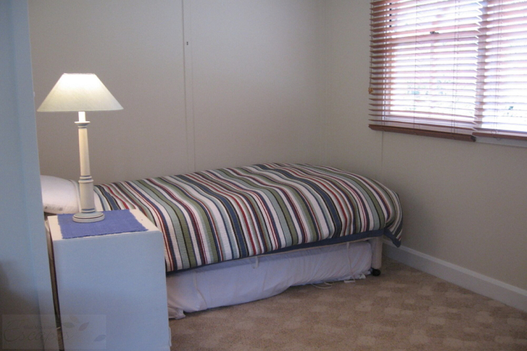 Bedroom 2, Wimbledon, Blue Mountains
