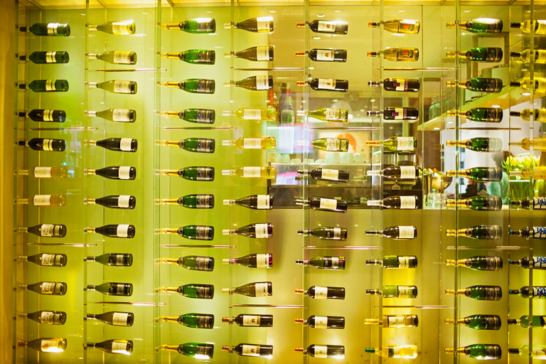 Public Area 5, Boutique Hotel Albus Amsterdam Centre, Amsterdam