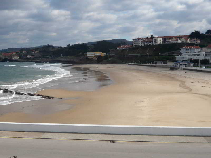 Others 5, El Tejo de Comillas, Cantabria