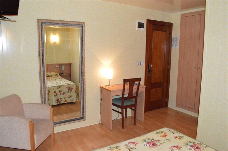 Exterior & Views 2, Bedoya , Cantabria