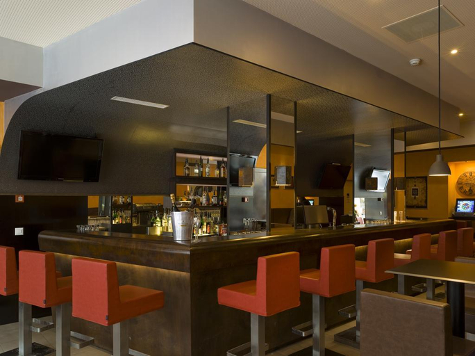 Food & Drinks 5, Piz ST. Moritz, Maloja