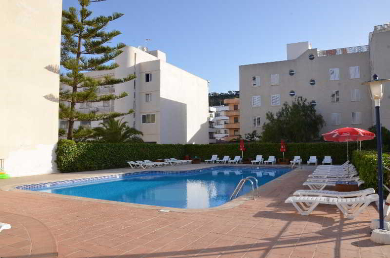 Sport & Beauty 4, Hostal Norte, Baleares
