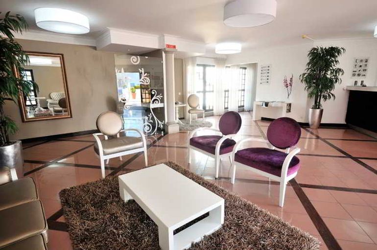 Public Area 11