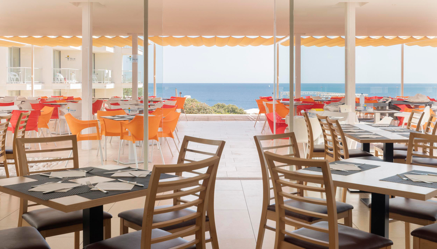 Food & Drinks 5, Hotel Palia Maria Eugenia, Baleares