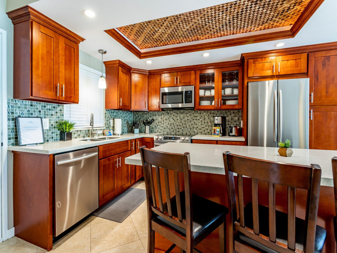 Others 5, Pacific Shores by Vacation Rental Pros, Maui