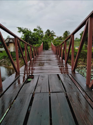 Others 5, Baan Fah Rak Tawan, Cha-Am