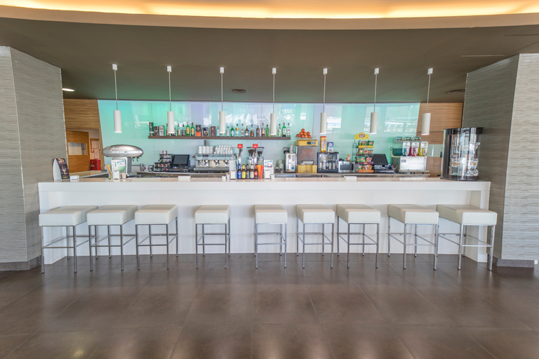 Public Area 4, Hotel Augustus, Tarragona