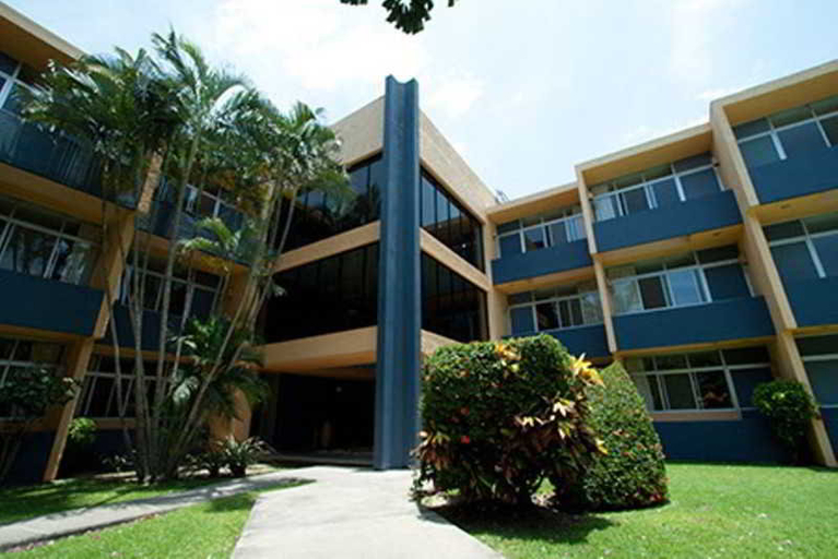 Exterior & Views 5, Calli, Dist. Tehuantepec