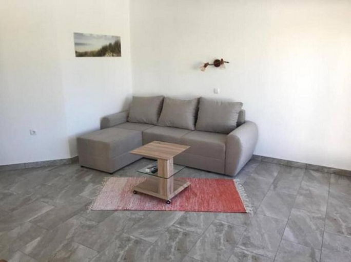 Public Area, Holiday home Sintija, Lopar/Supetarska Draga