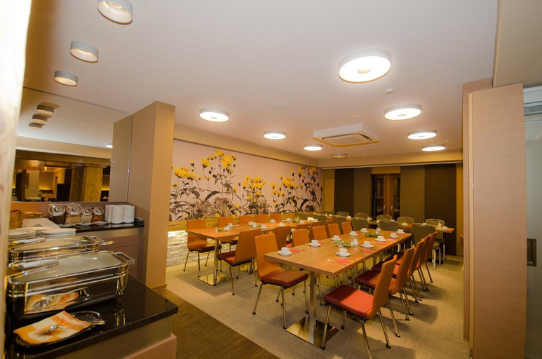 Food & Drinks, Prinz, Ansbach