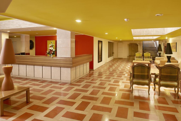 Public Area 3, Huma By Umbral, Albufeira