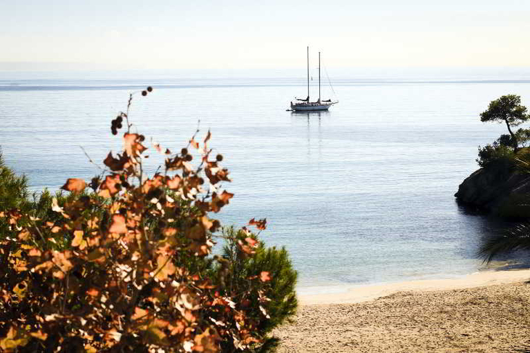 Exterior & Views 2, Aguabeach, Baleares