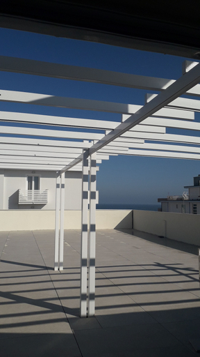Others 5, Santa Barbara hotel & apartments, Rimini