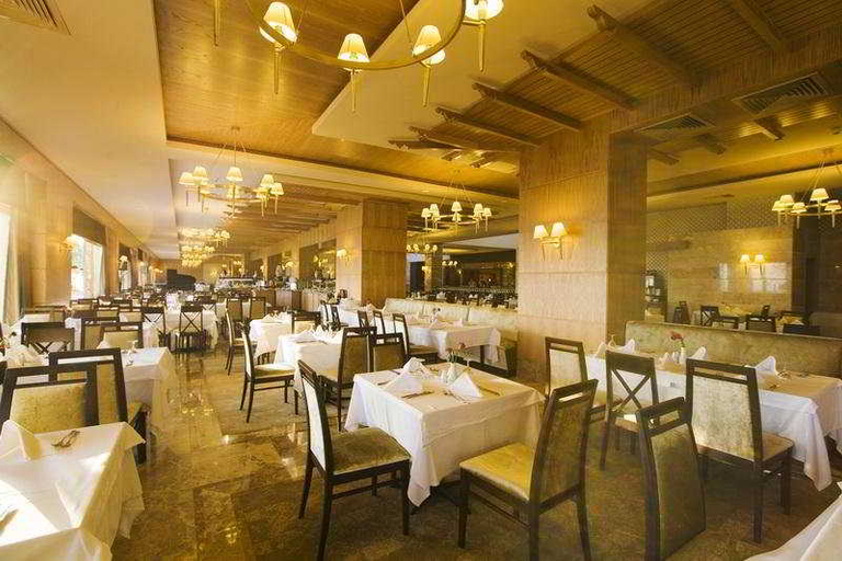 Food & Drinks 4, Fantasia Hotel De Luxe Kusadasi, Kuşadası