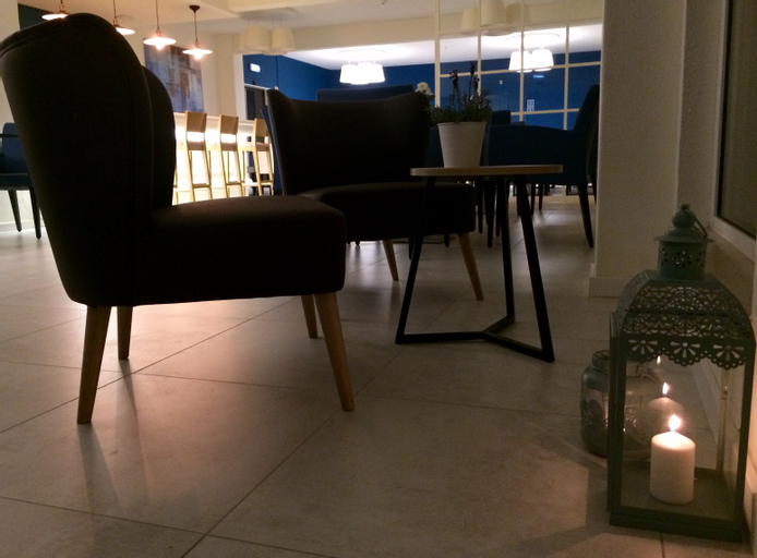Hotel D'Alcoutim, Alcoutim