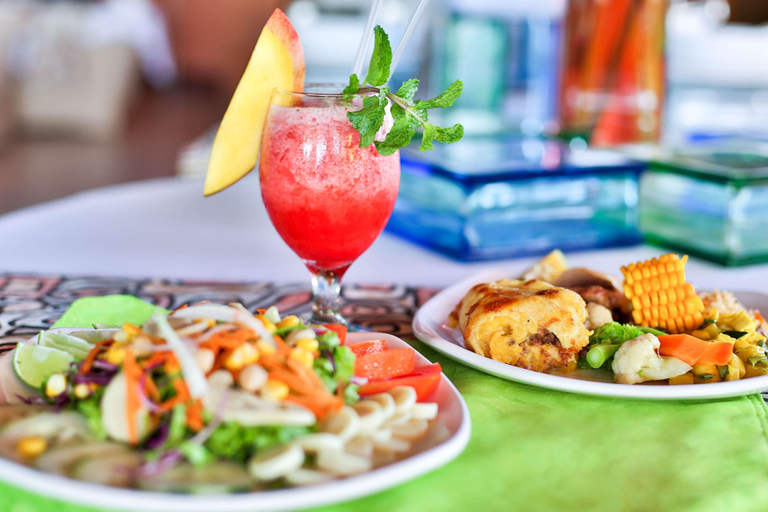 Others 3, Best Western Jaco Beach All Inclusive Resort, Garabito