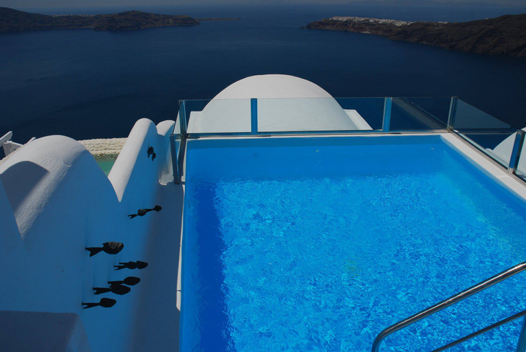 Sport & Beauty, Heliotopos, South Aegean