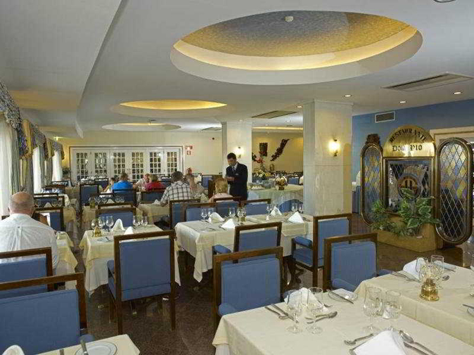 Food & Drinks 4, Brisa Sol, Albufeira