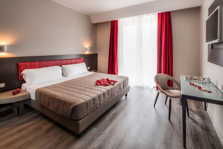 Bedroom 11