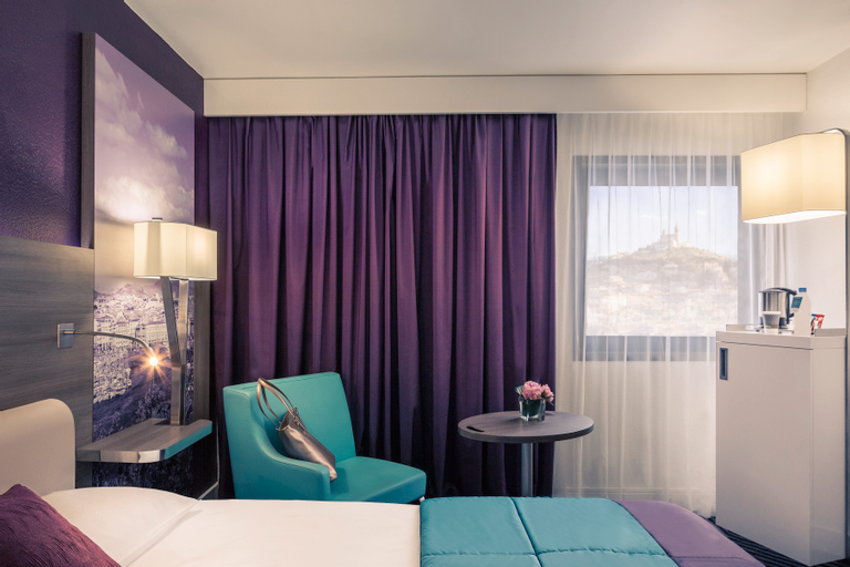 Bedroom 18