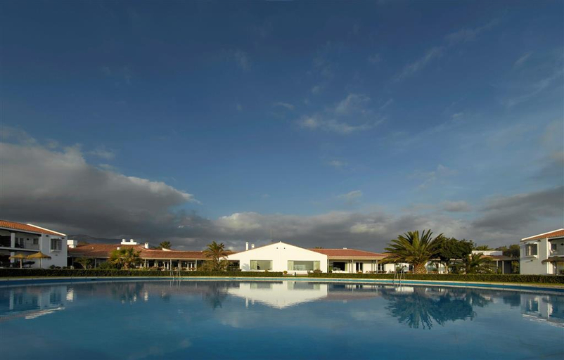 Sport & Beauty 2, Parador de Málaga Golf, Málaga
