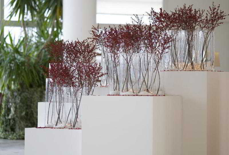 Public Area 5, Vilnius Grand Resort, Vilniaus