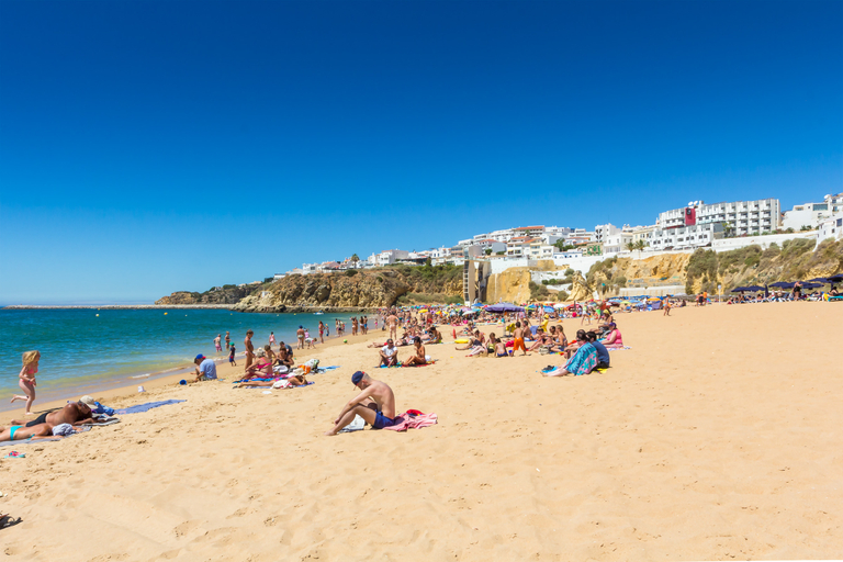 Others 5, Hotel Vila Recife, Albufeira