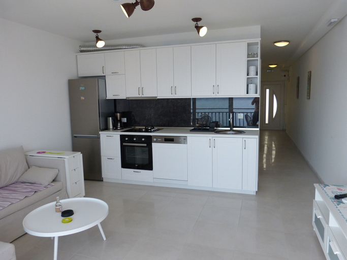 Others 5, Apartment NoStress, Omiš