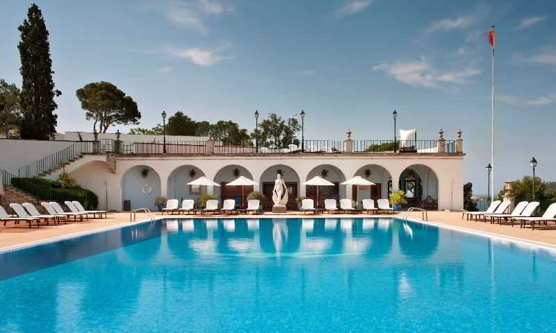 Sport & Beauty 2, La Gavina, Girona