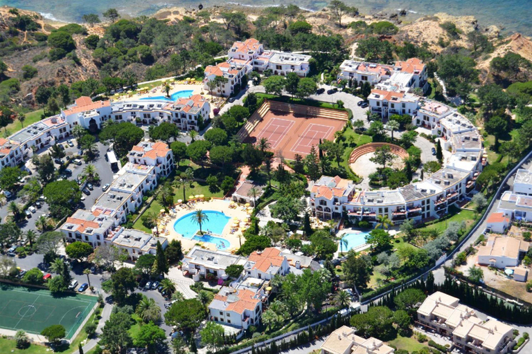Exterior & Views 3, Alfagar Village, Albufeira