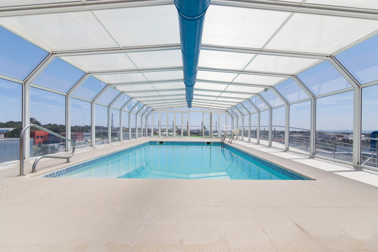 Sport & Beauty 4, Mas Camarena, Valencia