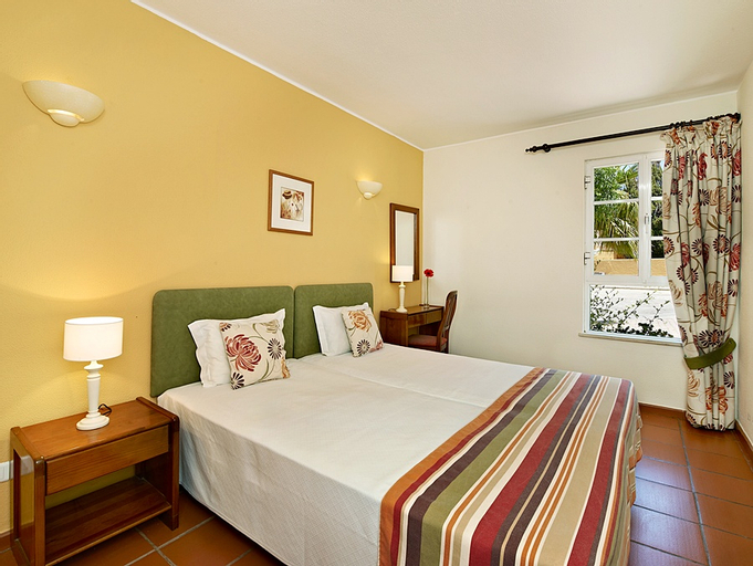 Cheerfulway Vila Alba Apartamentos, Albufeira