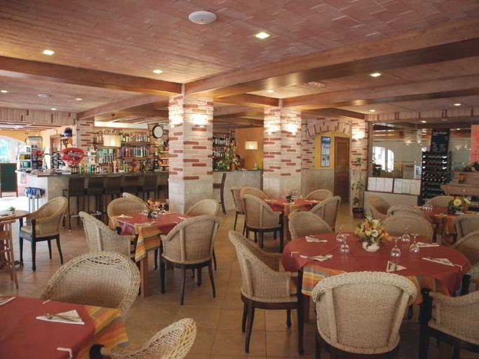 Food & Drinks 5, Maribel, Baleares